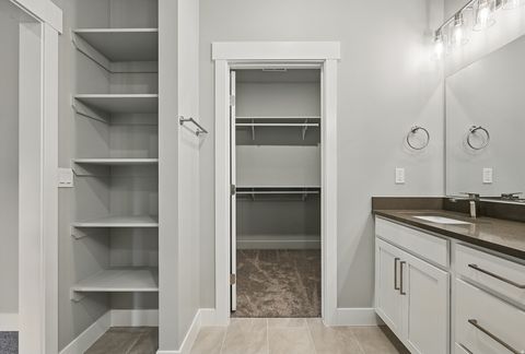 Tiny photo for 1152 E SMOKEY WAY, Cedar City, UT 84721 (MLS # 2129460)