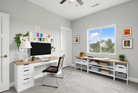 Tiny photo for 1152 E SMOKEY WAY, Cedar City, UT 84721 (MLS # 2129460)