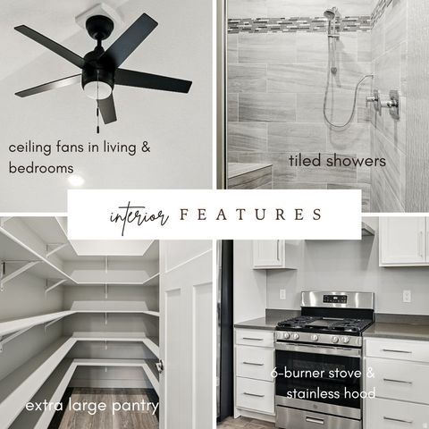 Tiny photo for 1152 E SMOKEY WAY, Cedar City, UT 84721 (MLS # 2129460)