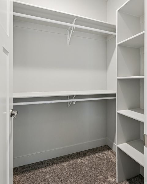 Tiny photo for 1152 E SMOKEY WAY, Cedar City, UT 84721 (MLS # 2129460)