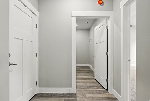 Tiny photo for 1152 E SMOKEY WAY, Cedar City, UT 84721 (MLS # 2129460)