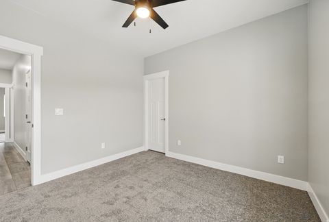 Tiny photo for 1152 E SMOKEY WAY, Cedar City, UT 84721 (MLS # 2129460)