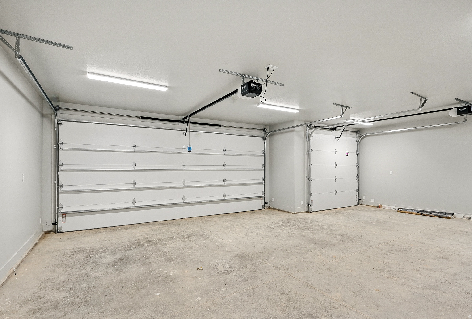 ASHDOWN FOREST - Residential