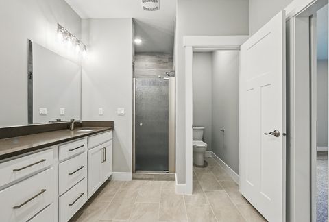 Tiny photo for 1152 E SMOKEY WAY, Cedar City, UT 84721 (MLS # 2129460)