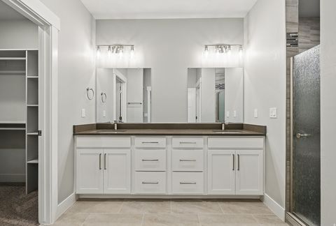 Tiny photo for 1152 E SMOKEY WAY, Cedar City, UT 84721 (MLS # 2129460)