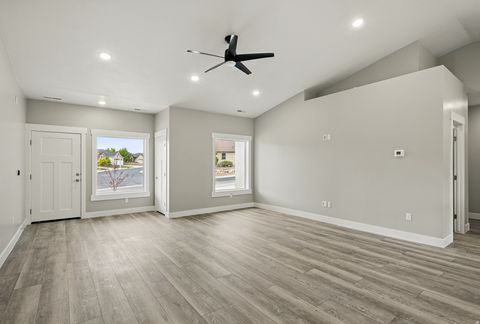 Tiny photo for 1152 E SMOKEY WAY, Cedar City, UT 84721 (MLS # 2129460)