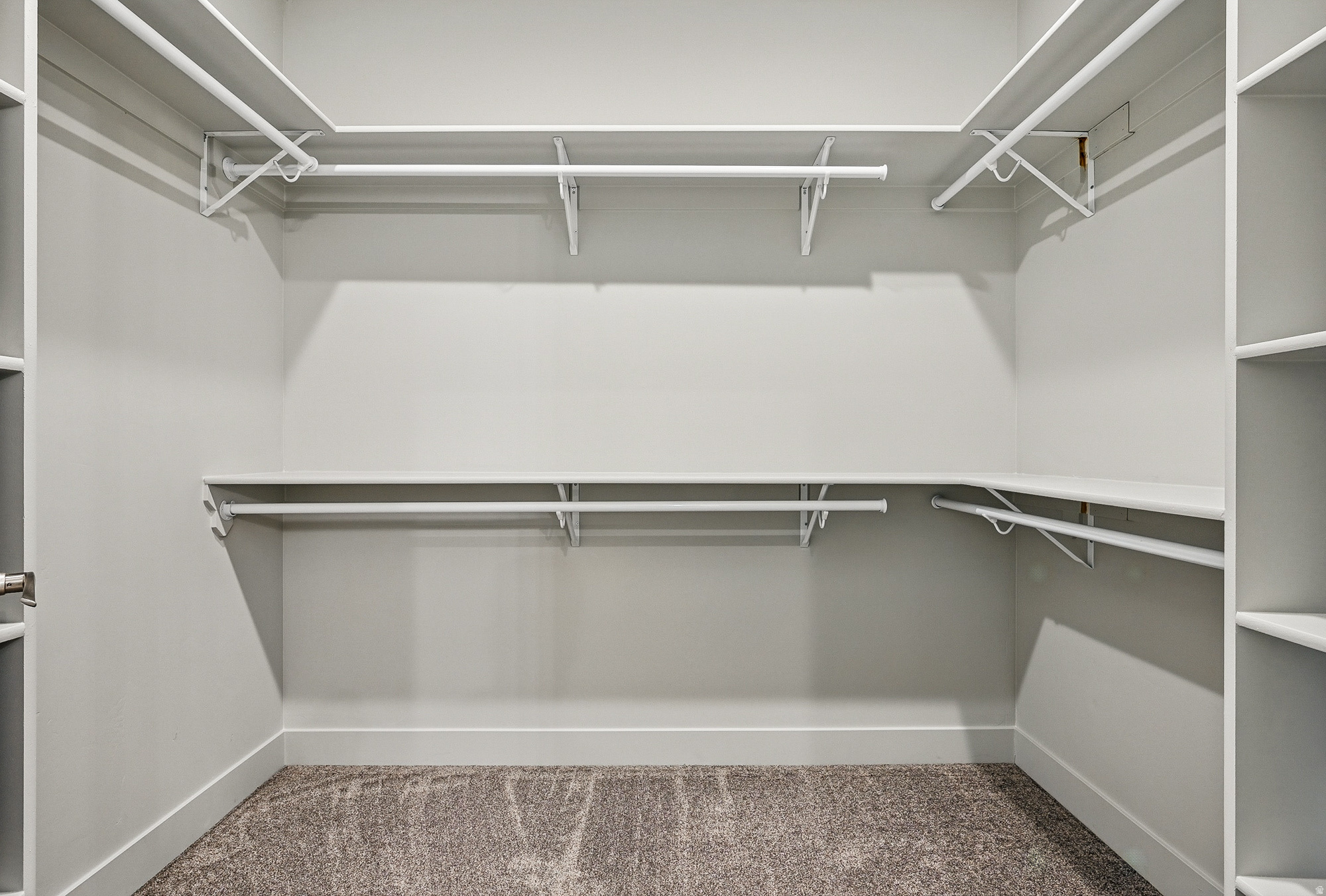 ASHDOWN FOREST - Residential