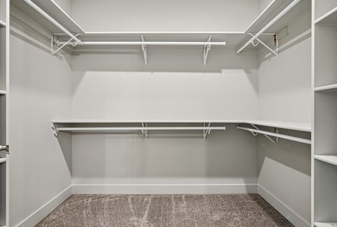 Tiny photo for 1152 E SMOKEY WAY, Cedar City, UT 84721 (MLS # 2129460)