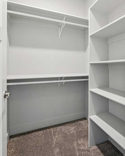 Tiny photo for 1152 E SMOKEY WAY, Cedar City, UT 84721 (MLS # 2129460)