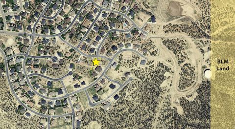 Tiny photo for 1152 E SMOKEY WAY, Cedar City, UT 84721 (MLS # 2129460)