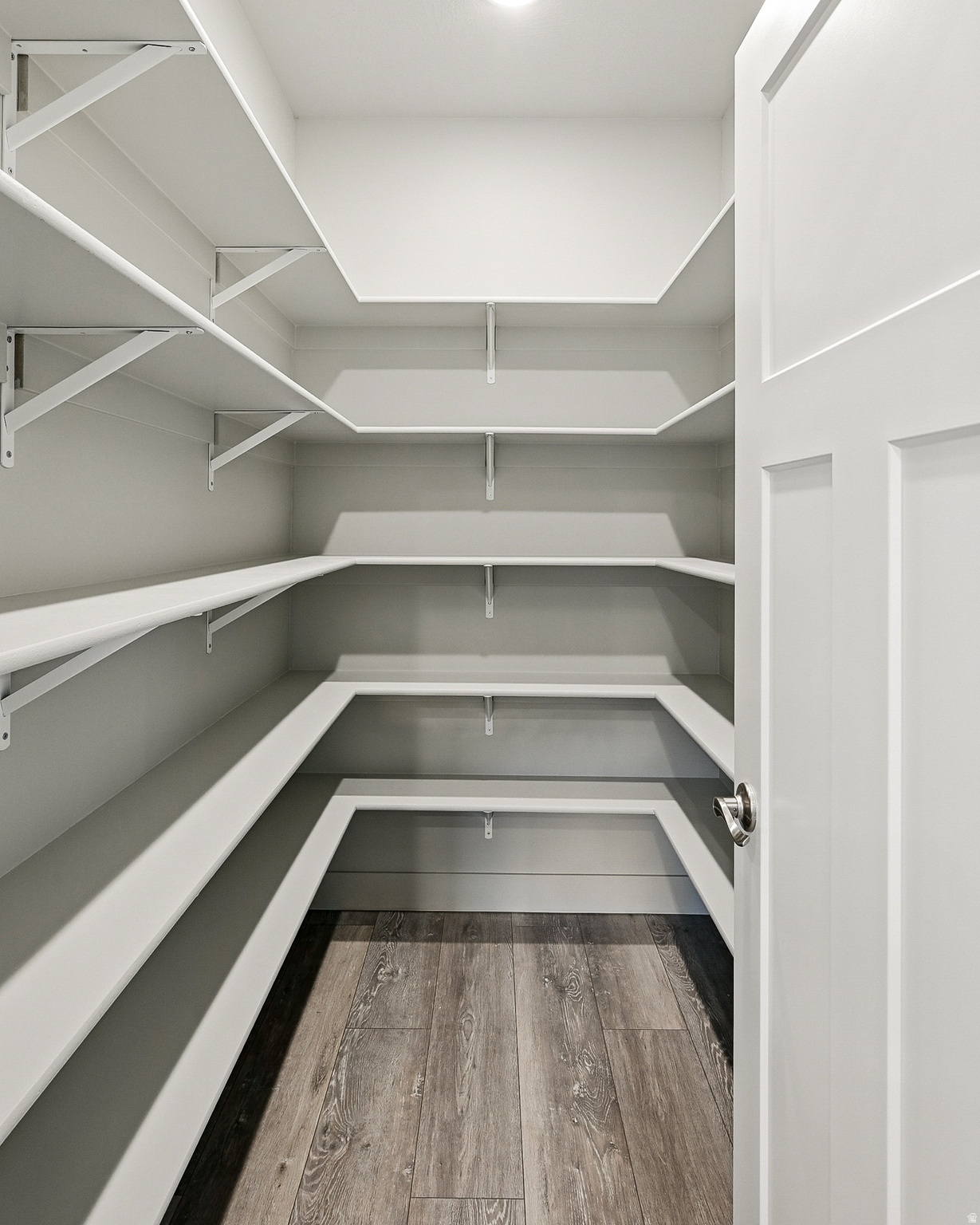 ASHDOWN FOREST - Residential