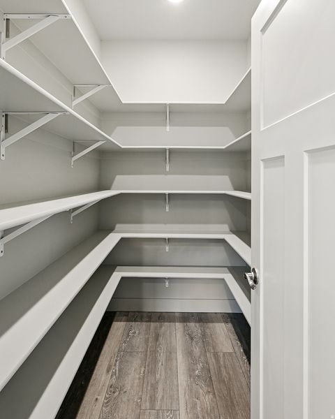 Tiny photo for 1152 E SMOKEY WAY, Cedar City, UT 84721 (MLS # 2129460)