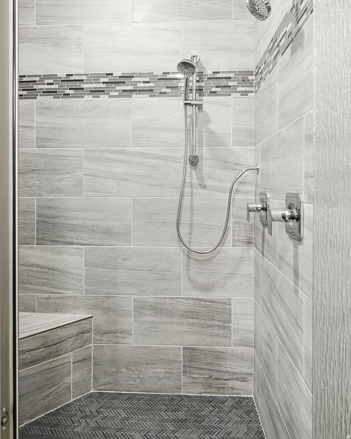 ASHDOWN FOREST - Residential