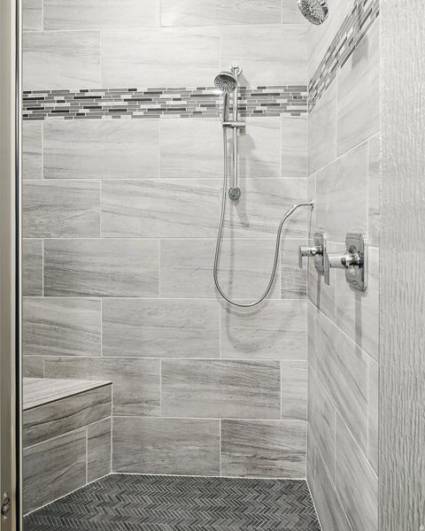 Tiny photo for 1152 E SMOKEY WAY, Cedar City, UT 84721 (MLS # 2129460)