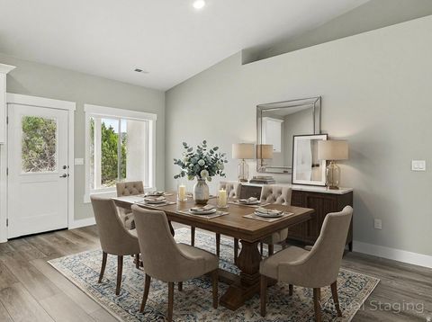 Tiny photo for 1152 E SMOKEY WAY, Cedar City, UT 84721 (MLS # 2129460)