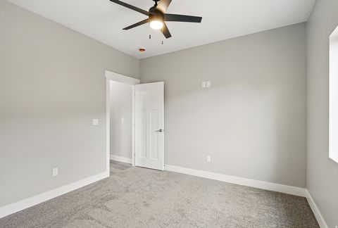 Tiny photo for 1152 E SMOKEY WAY, Cedar City, UT 84721 (MLS # 2129460)