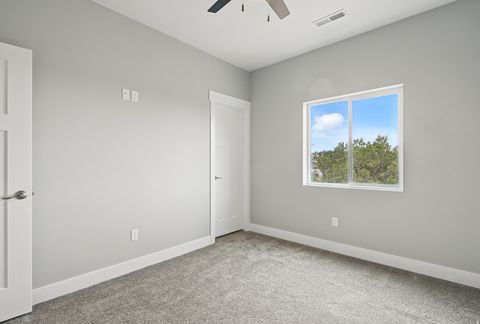Tiny photo for 1152 E SMOKEY WAY, Cedar City, UT 84721 (MLS # 2129460)