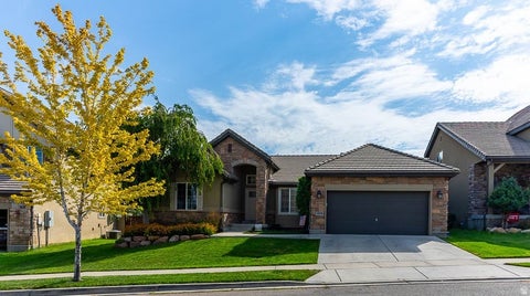 Homes For Sale - 4832 N Shady View Ln<br/> Lehi, UT 84048