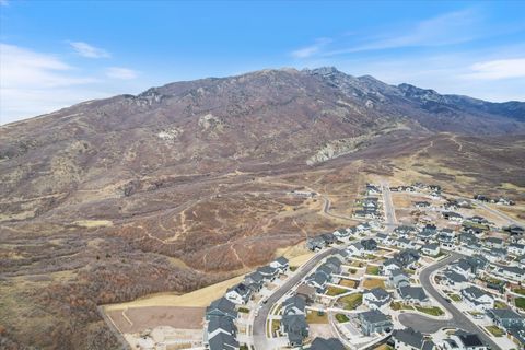 Tiny photo for 14648 S SPRINGTIME RD, Draper (UT Cnty), UT 84020 (MLS # 2123704)