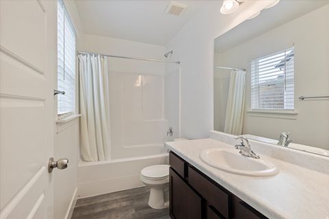 Tiny photo for 14648 S SPRINGTIME RD, Draper (UT Cnty), UT 84020 (MLS # 2123704)