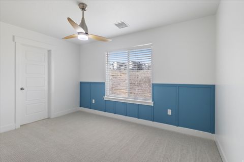 Tiny photo for 14648 S SPRINGTIME RD, Draper (UT Cnty), UT 84020 (MLS # 2123704)