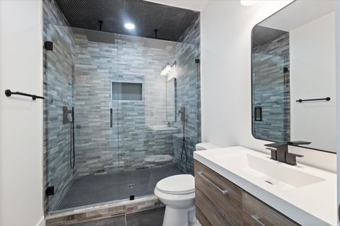 Tiny photo for 14648 S SPRINGTIME RD, Draper (UT Cnty), UT 84020 (MLS # 2123704)