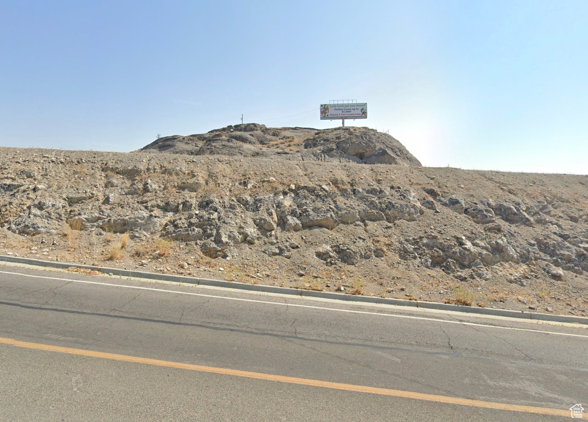 Land, Wendover, Utah image 6