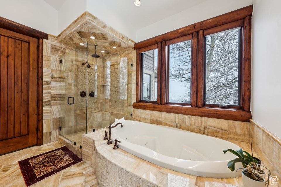 SNOWTOP - Residential