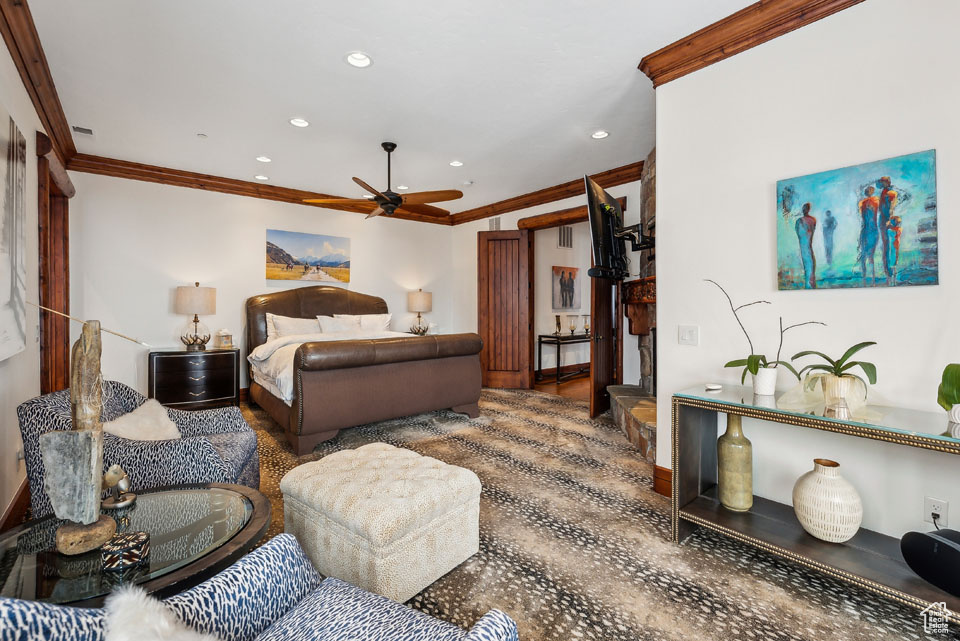 SNOWTOP - Residential