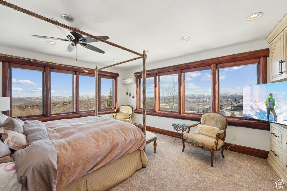 SNOWTOP - Residential