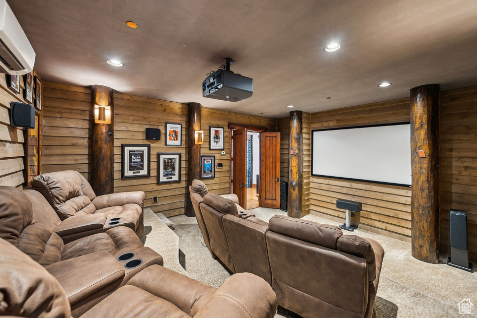 SNOWTOP - Residential