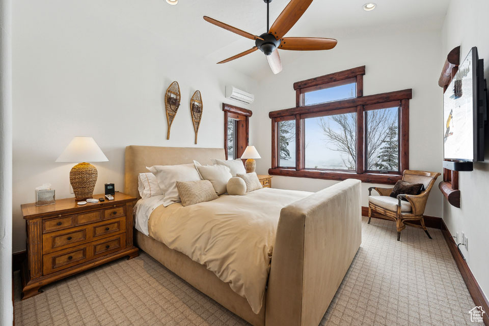 SNOWTOP - Residential