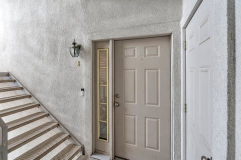 Tiny photo for 62 N GARDEN PARK Dr W #8, Orem, UT 84057 (MLS # 2137392)