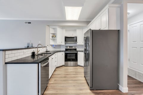 Tiny photo for 62 N GARDEN PARK Dr W #8, Orem, UT 84057 (MLS # 2137392)