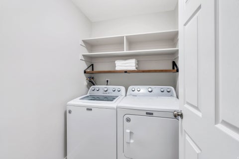 Tiny photo for 62 N GARDEN PARK Dr W #8, Orem, UT 84057 (MLS # 2137392)
