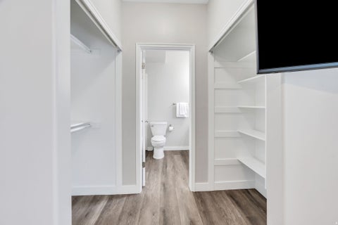 Tiny photo for 62 N GARDEN PARK Dr W #8, Orem, UT 84057 (MLS # 2137392)