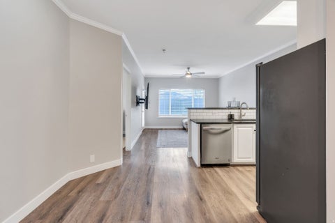 Tiny photo for 62 N GARDEN PARK Dr W #8, Orem, UT 84057 (MLS # 2137392)