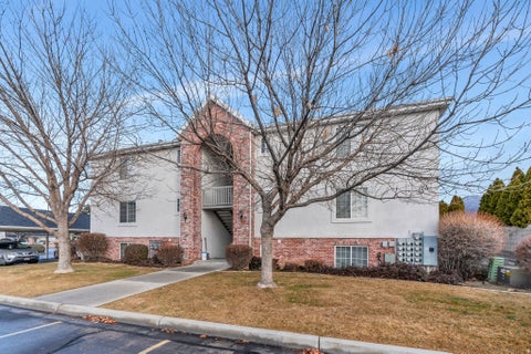 Tiny photo for 62 N GARDEN PARK Dr W #8, Orem, UT 84057 (MLS # 2137392)