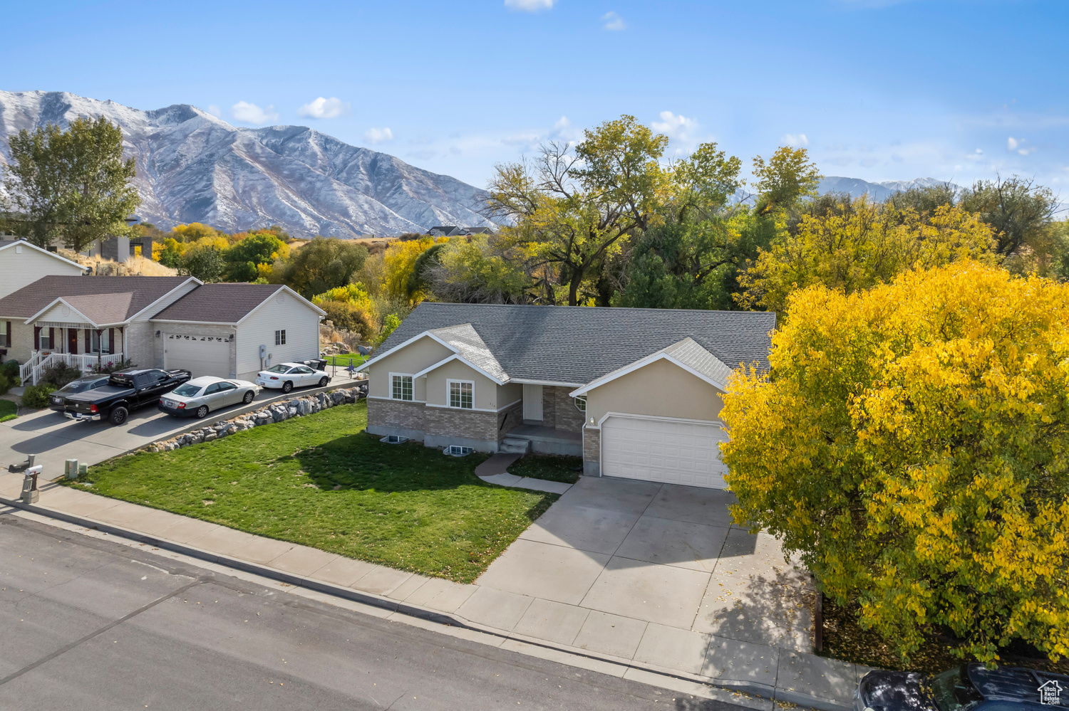 314 Sweetwater Dr, Springville, Utah image 2