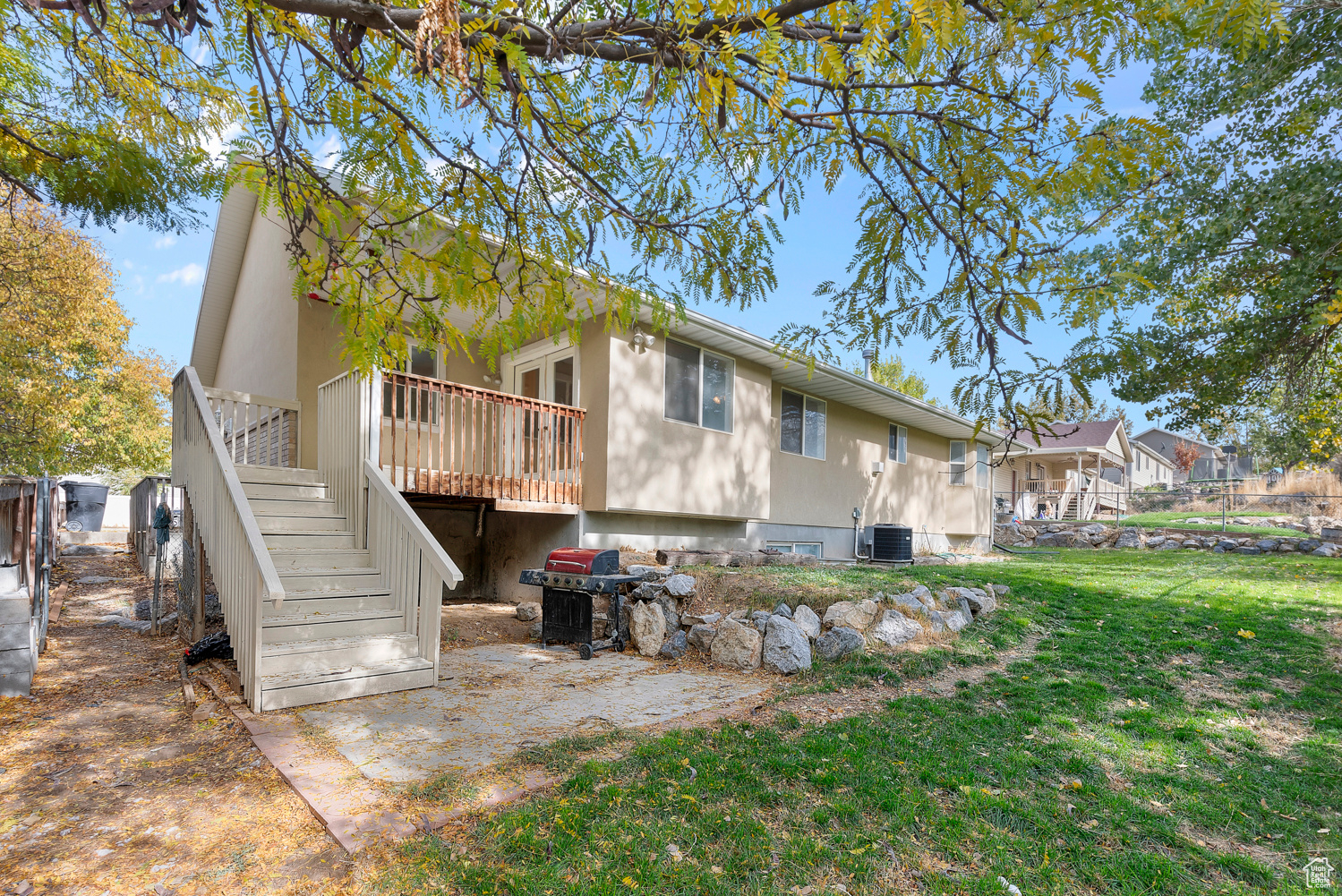 314 Sweetwater Dr, Springville, Utah image 24