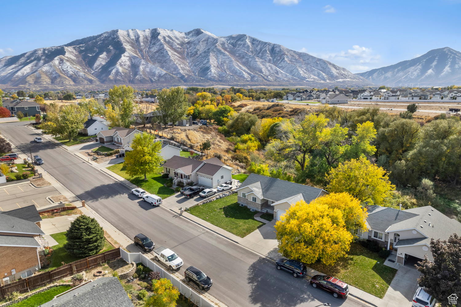 314 Sweetwater Dr, Springville, Utah image 3