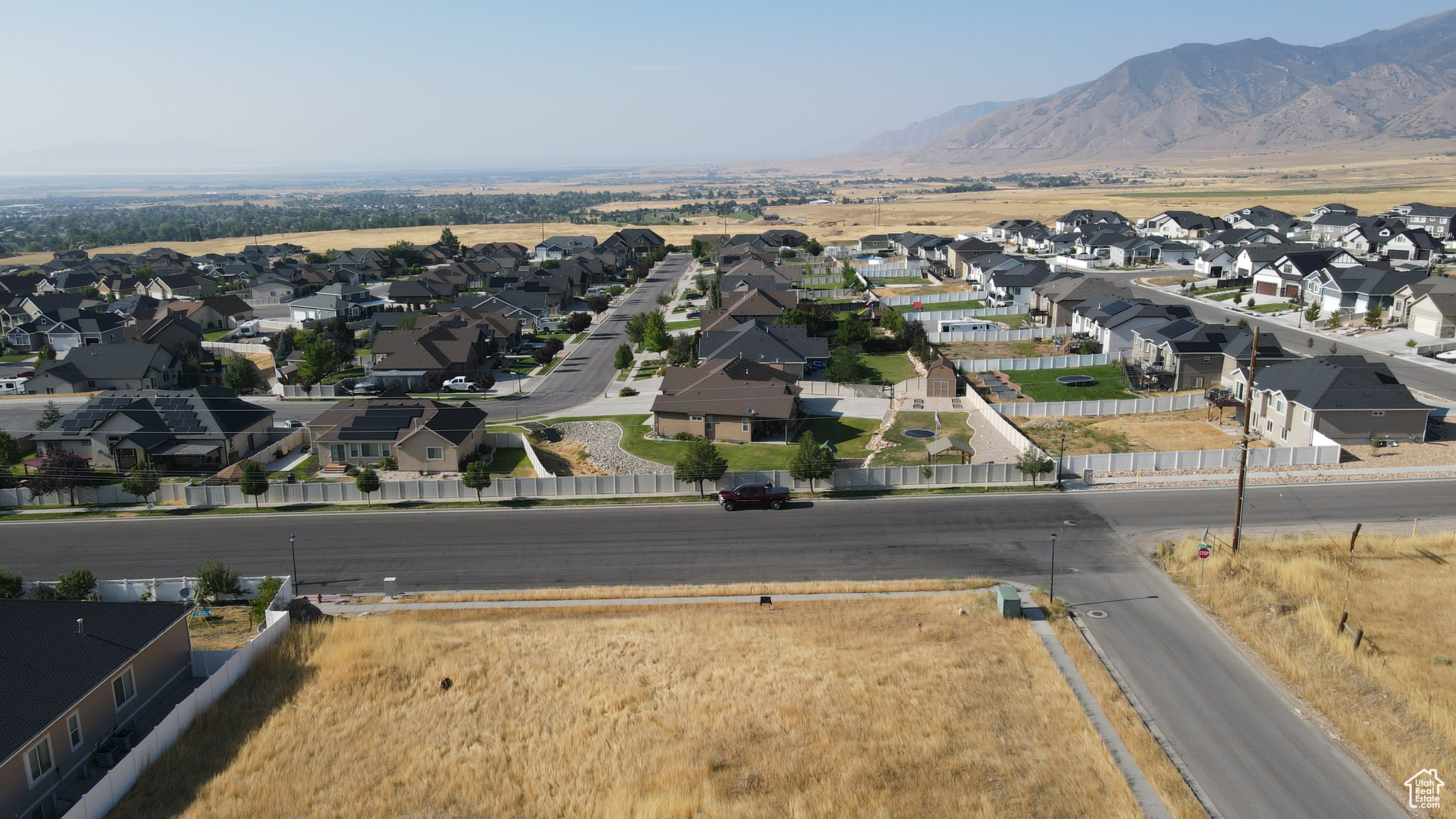 496 S 1400, Tooele, Utah image 7