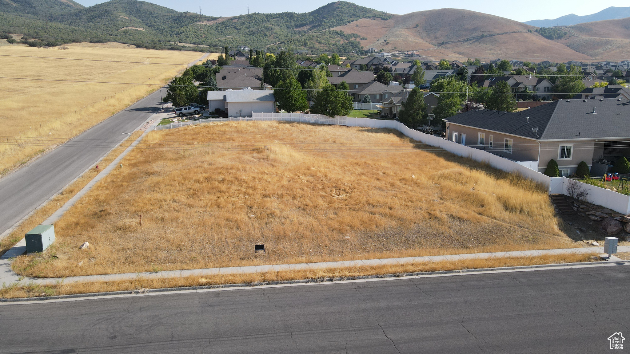 496 S 1400, Tooele, Utah image 8