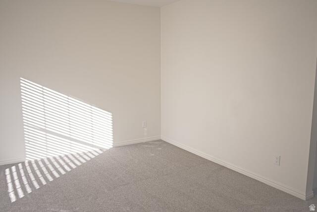 HENSON - Residential