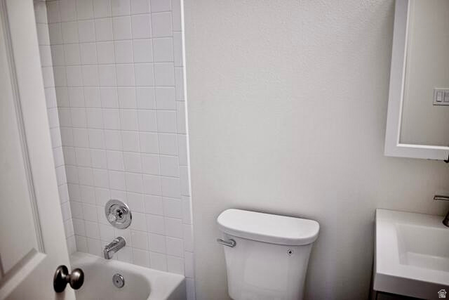 HENSON - Residential