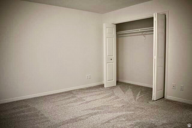 HENSON - Residential