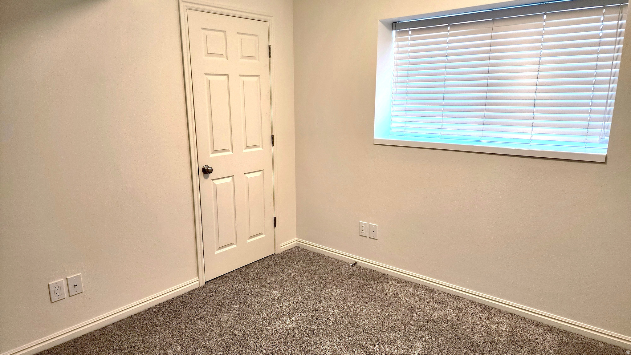 HENSON - Residential