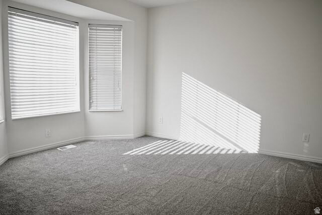 HENSON - Residential