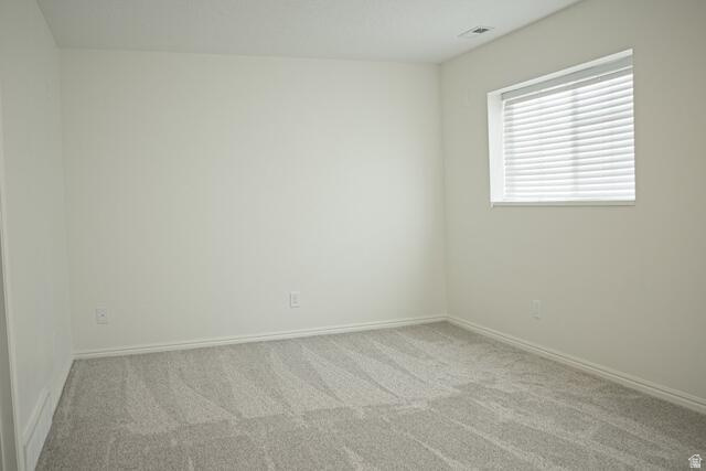 HENSON - Residential