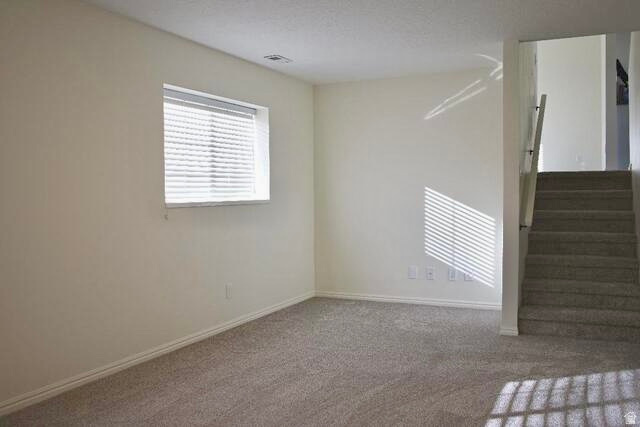 HENSON - Residential